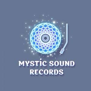 Download Kayatma - Mystic Chill Chapter 1 - MP3 Free