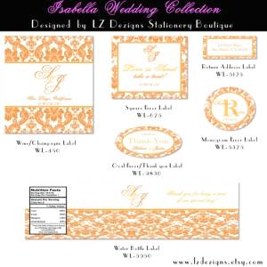 Download DJ Ray-D - Black Beats DVBS - MP3 Free