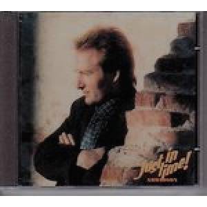 Download Arwidson - Just In Time - FLAC Free