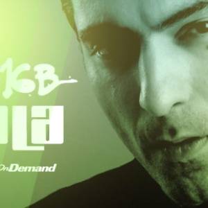 Download Horacia Resendiz - Tenampa Showcase 028 (Proton Radio)-SBD-02-17 - MP3 Free
