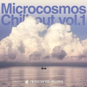 Download Cubering - Microcosmos Chill-Out Vol. 2 - MP3 Free