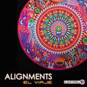 Download Dhamika - Uxmal Chill 01 - MP3 Free