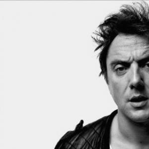 Download Peter Serafinowicz - Solid Steel-SAT-06-27 - MP3 Free