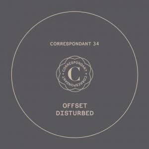 Download Offset - Disturbed - MP3 Free