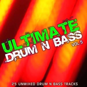 Download heist - Lab Rollers Volume 2 (COLABDIG002) - MP3 Free