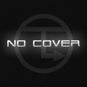 Download DJ Hot J - D.J. Time 1 (Radio Dee Jay Croatia)-CABLE-01-24 - MP3 Free