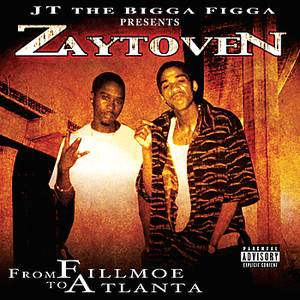 Download Zaytoven - Atlanta Boys - MP3 Free