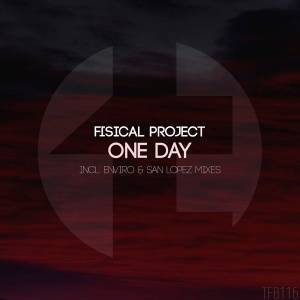 Download Fisical Project - One Day - MP3 Free