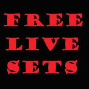 Download Nuclius - ObSessions 033 (Proton Radio)-SBD-02-17 - MP3 Free