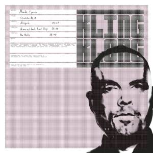 Download Martin Eyerer - Struktur, Pt. 2 - MP3 Free