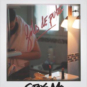 Download Gros Mo - Fils De Pute - MP3 Free