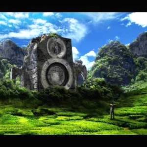 Download Daplas - Everlasting - MP3 Free