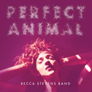 Download Becca Stevens Band - Perfect Animals - FLAC Free