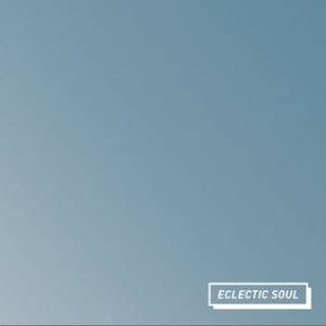 Download DJ Nobu - Slam Radio 210-SAT-10-08 - MP3 Free