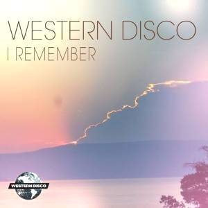 Download Disco Dice - Sputnik Disko-SAT-09-05 - MP3 Free