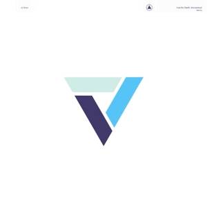 Download Lust For Youth - International CD - FLAC Free
