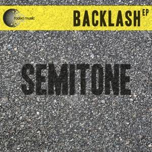 Download Semitone - Backlash EP - MP3 Free