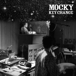 Download Mocky - Key Change - MP3 Free