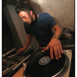 Download DJ Hot J - D.J. Time 1 (Radio Dee Jay Croatia)-CABLE-01-17 - MP3 Free