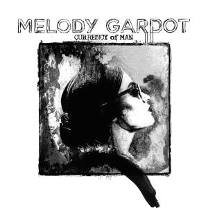 Download Melody Gardot - Currency Of Man - FLAC Free