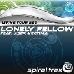 Download ZeoLogic - Power Of Thought EP - MP3 Free