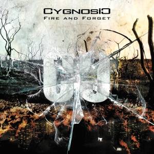 Download Cygnosic - Fire & Forget - MP3 Free