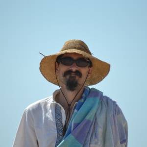 Download Franky Rizardo - Flow 092-CABLE-06-26 - MP3 Free