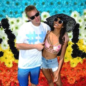 Download Louis the Child - Diplo and Friends-SAT-10-09 - MP3 Free