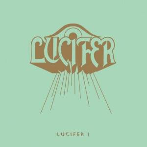 Download Lucifer - Lucifer I - FLAC Free