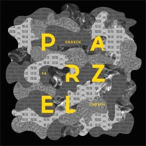 Download Parzel - Oddech Za Oddech - MP3 Free