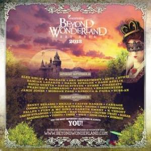 Download Beyond Wonderland - Dash Berlin Live (Mountain View)-SAT-09-28 - MP3 Free