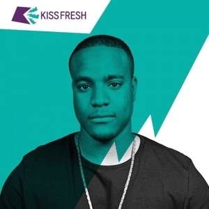 Download dj q - kiss fresh 10-08-2024 - MP3 Free