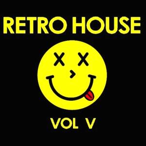 Download DJ Pascal - Best of Retro House 01-SBD - MP3 Free