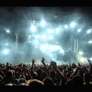 Download Beyond Wonderland - Rebecca and Fiona Live (Mountain View)-SAT-09-28 - MP3 Free