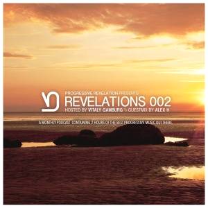 Download Kirill Nikolaev - Perplexity Music 002 (Pure FM) - MP3 Free