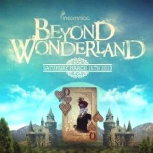 Download Beyond Wonderland - Firebeatz Live (Mountain View)-SAT-09-28 - MP3 Free