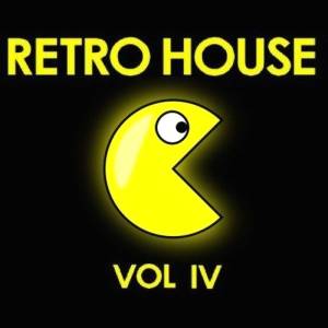 Download DJ Pascal - Best of Retro House 05-SBD - MP3 Free