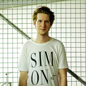 Download Miguel_Campbell - Club_FG-SAT-02-17 - MP3 Free