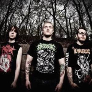 Download Incineration - Horrendous Forms Of Humans Ruination - FLAC Free