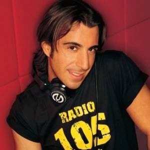 Download marco mazzoli - lo zoo di 105-dab-03-10 - MP3 Free