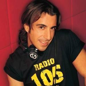 Download marco mazzoli - lo zoo di 105-dab-03-09 - MP3 Free