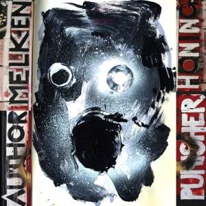 Download Author & Punisher - Melk En Honing - MP3 Free